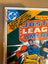 Justice League Of America (Issue 152)