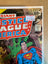 Justice League Of America (Issue 155)