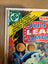 Justice League Of America (Issue 155)