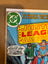 Justice League Of America (Issue 158)