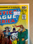 Justice League Of America (Issue 159)