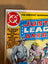 Justice League Of America (Issue 159)