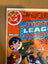 Justice League Of America (Issue 160)