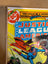 Justice League Of America (Issue 162)