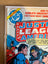 Justice League Of America (Issue 164)