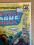 Justice League Of America (Issue 165)