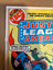 Justice League Of America (Issue 165)