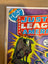 Justice League Of America (Issue 166)