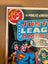 Justice League Of America (Issue 167)