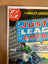 Justice League Of America (Issue 169)