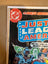 Justice League Of America (Issue 173)