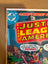 Justice League Of America (Issue 174)