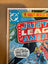 Justice League Of America (Issue 181)