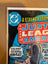 Justice League Of America (Issue 202)