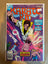 Karate (Issue 15)