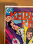 Karate (Issue 15)