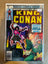 King Conan (Issue 4)