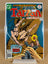 Tarzan (Issue 258)