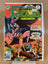 Tarzan (Issue 257)