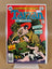 Tarzan (Issue 256)