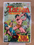 Tarzan (Issue 255)