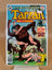 Tarzan (Issue 254)