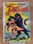 Tarzan (Issue 253)