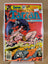 Tarzan (Issue 252)