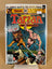 Tarzan (Issue 251)