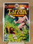 Tarzan (Issue 250)