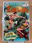 Tarzan (Issue 237)