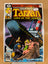 Tarzan Lord Of The Jungle (Issue 29)