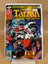 Tarzan Lord Of The Jungle (Issue 27)