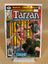 Tarzan Lord Of The Jungle (Issue 26)