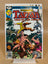 Tarzan Lord Of The Jungle (Issue 25)