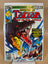 Tarzan Lord Of The Jungle (Issue 18)