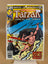 Tarzan Lord Of The Jungle (Issue 16)