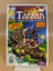 Tarzan Lord Of The Jungle (Issue 15)