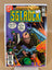 SGT. Rock (Issue 353)
