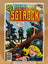 SGT. Rock (Issue 322)