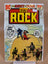 SGT. Rock (Issue 260)