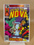 The Man Called Nova (Issue 24)