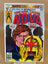 The Man Called Nova (Issue 21)