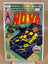 The Man Called Nova (Issue 19)