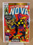 The Man Called Nova (Issue 18)