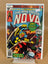 The Man Called Nova (Issue 7)