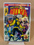 The Man Called Nova (Issue 6)