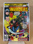 The Invaders (Issue 10)