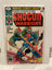 Shogun Warriors Issue 10