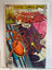The Amazing Spider-Man (Issue 213)